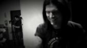 Slash solo 2011_2011_recording_slash web1 slash_studio_w1 (181)
